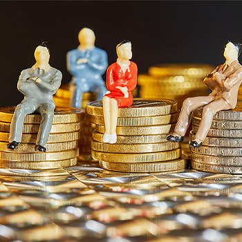 Budgeting Basics: A Step by Step Guide to Financial Freedom with Meredith  McVehil