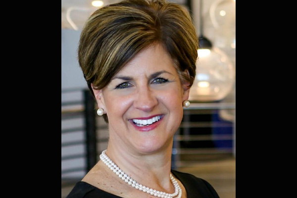 Budgeting Basics: A Step by Step Guide to Financial Freedom with Meredith  McVehil